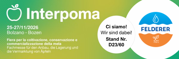email_-_logo_-_italian_german_1.png email_-_logo_-_italian_german_1.png